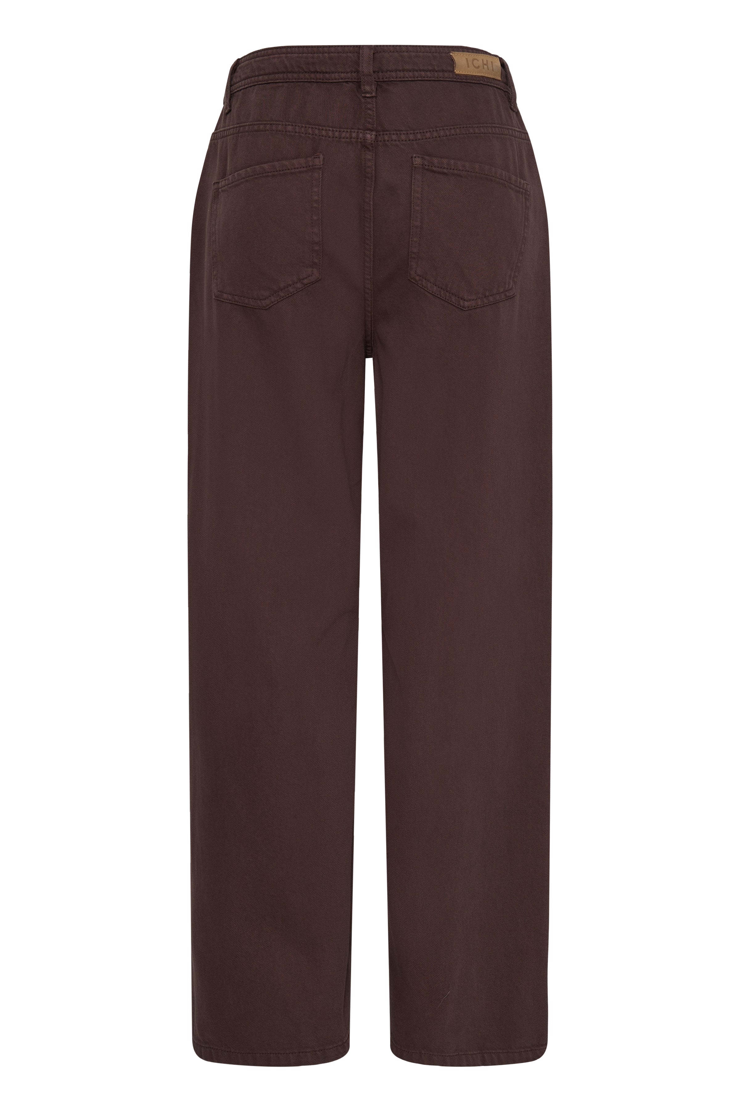 Hose | IHHEZANO WIDE PA