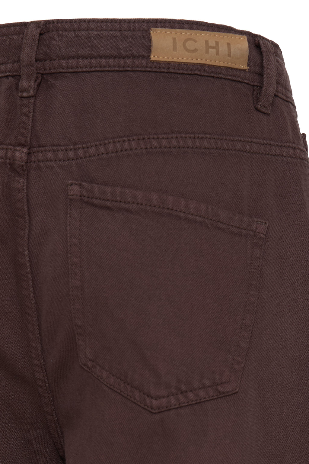 Hose | IHHEZANO WIDE PA