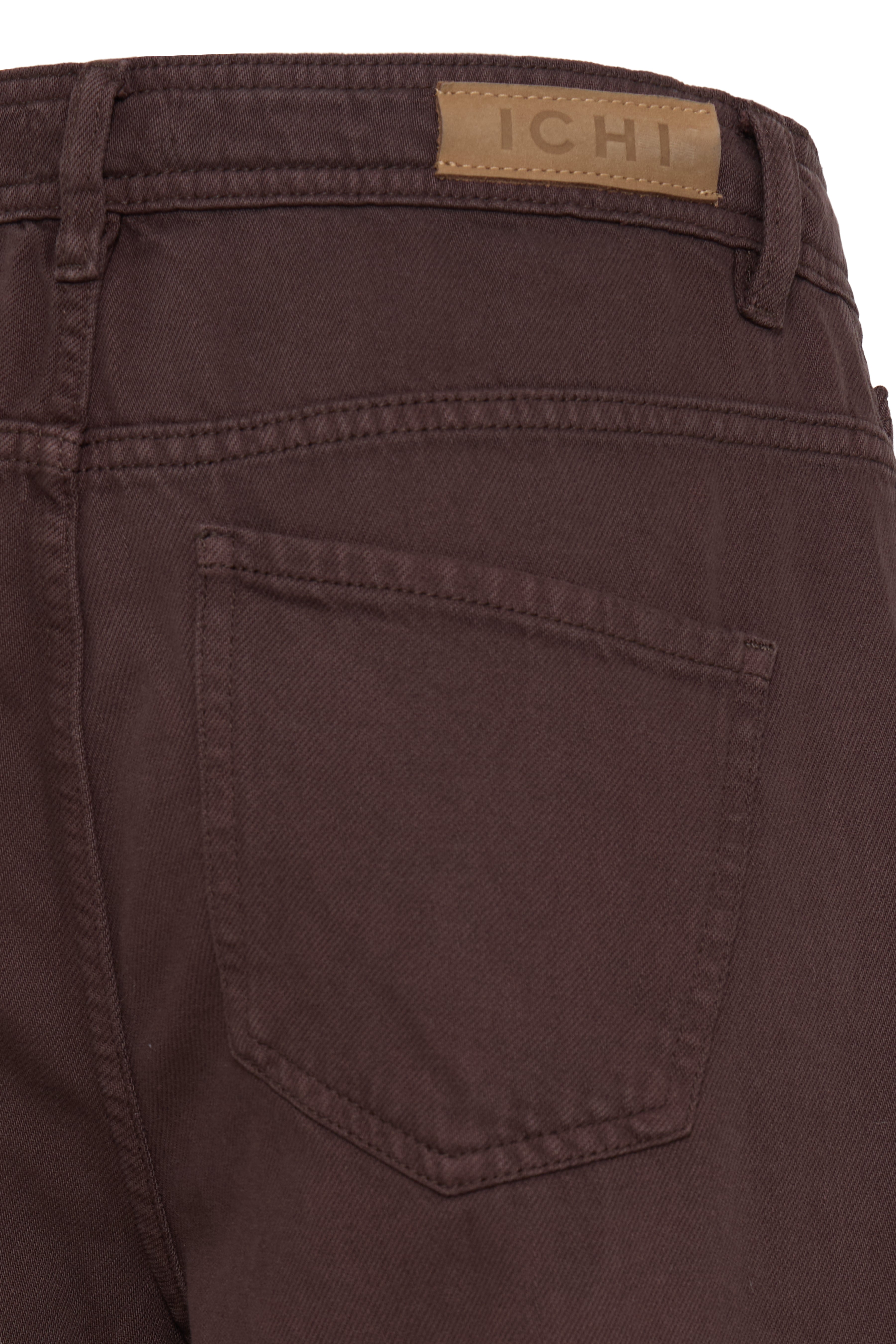 Hose | IHHEZANO WIDE PA