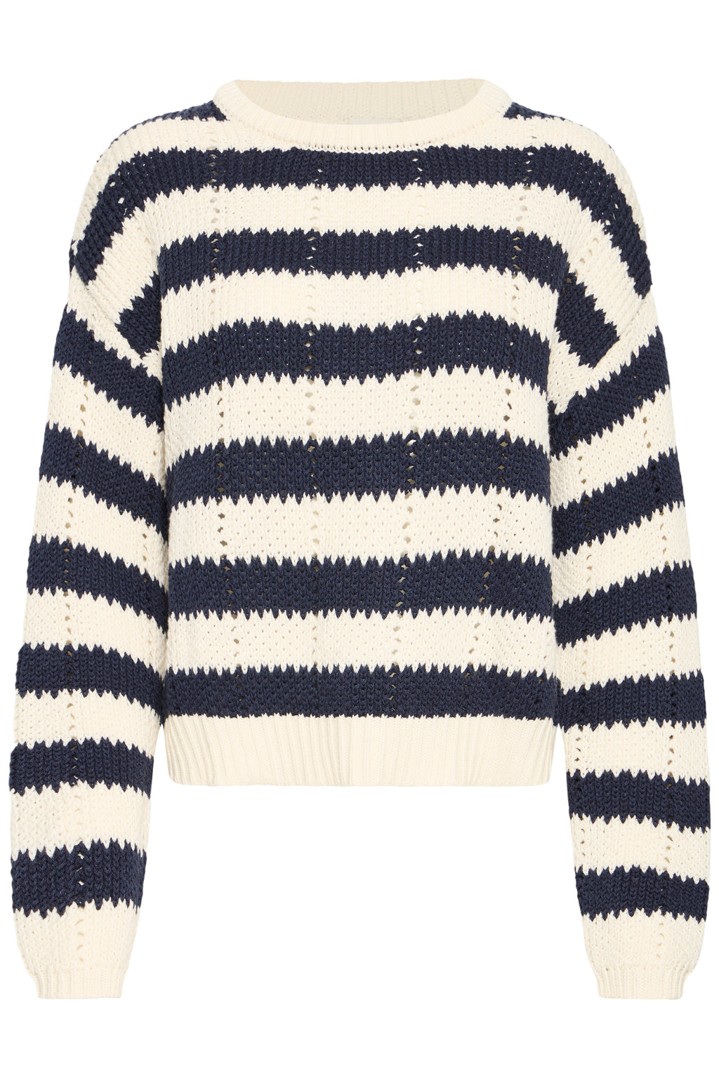 IHBEFILA LS