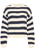 IHBEFILA LS