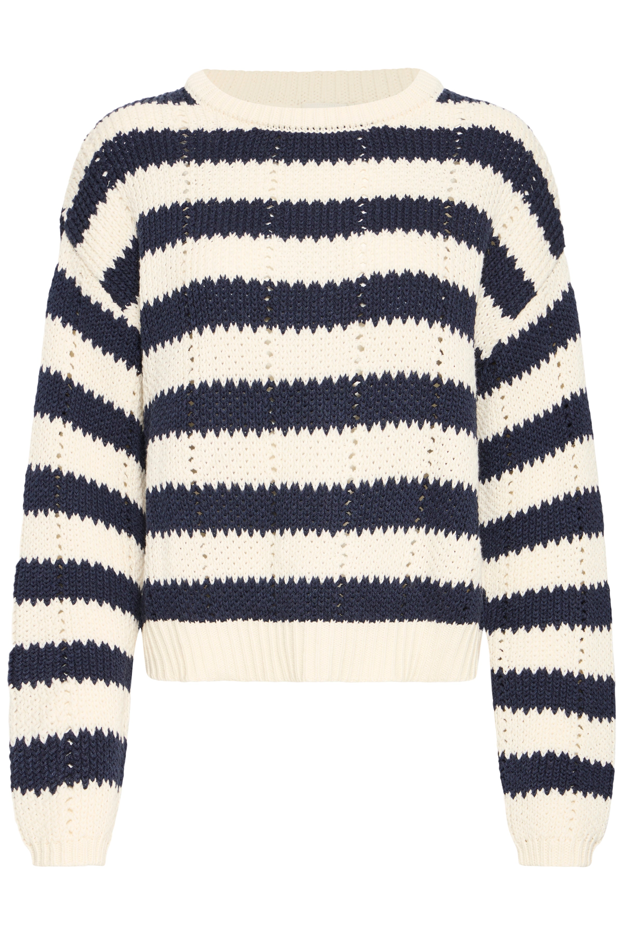 IHBEFILA LS