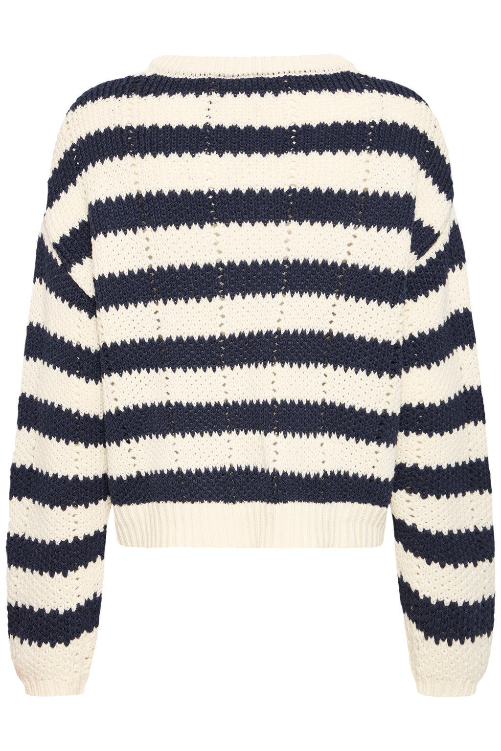 IHBEFILA LS