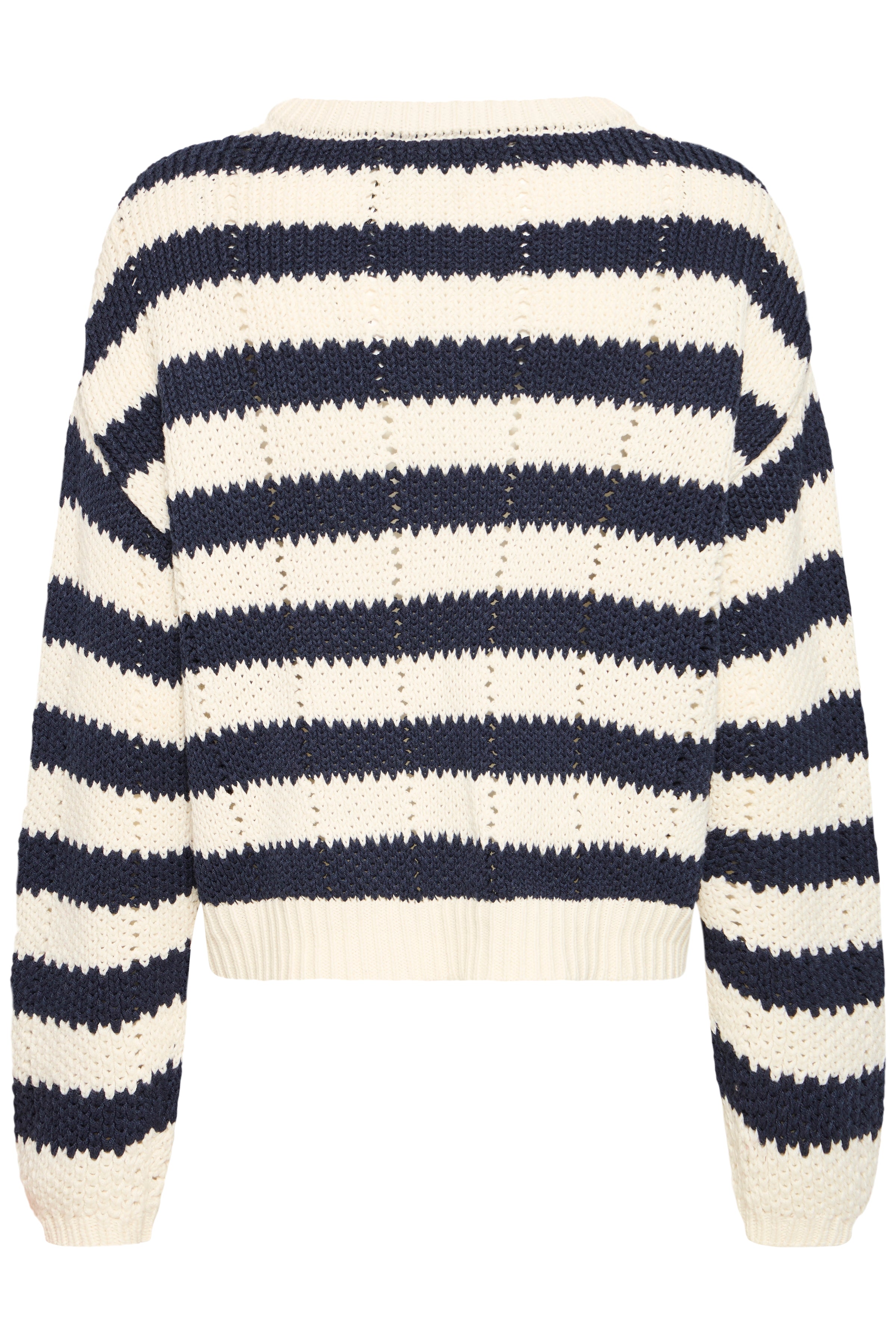 IHBEFILA LS