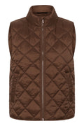 CarlotaPW Outerwear