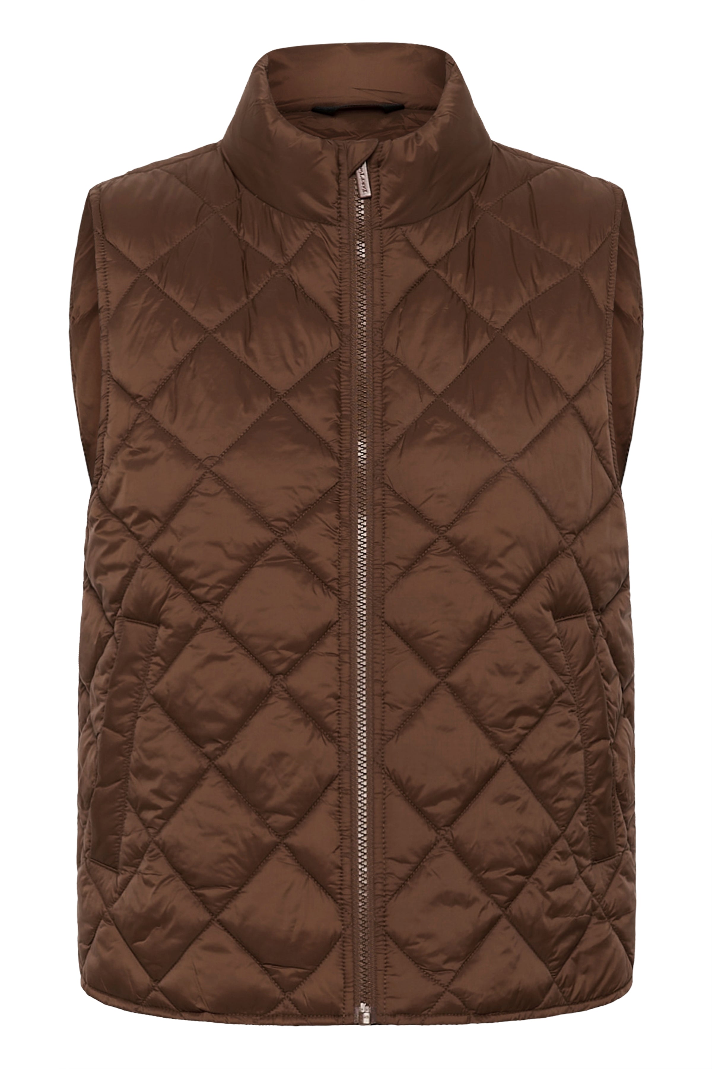 CarlotaPW Outerwear