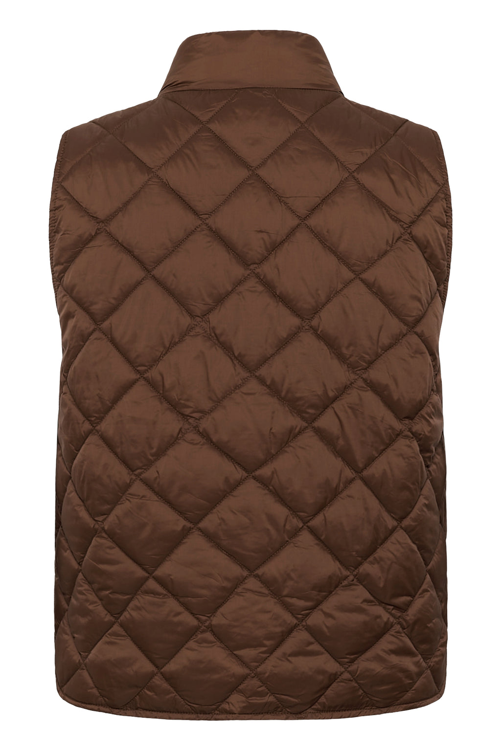 CarlotaPW Outerwear