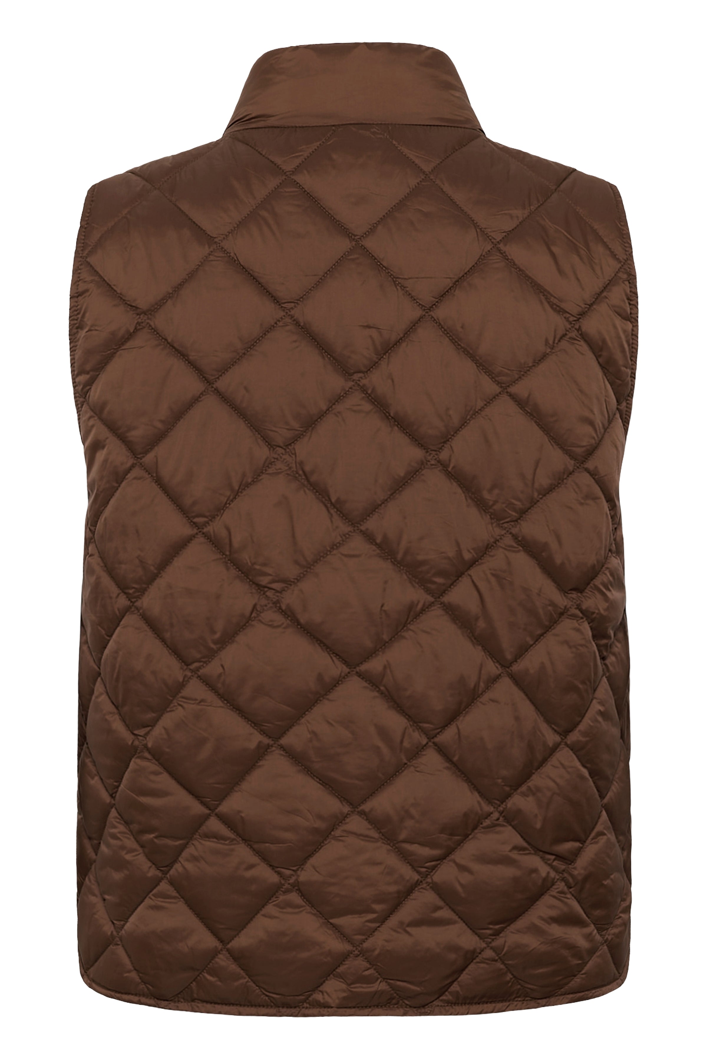 CarlotaPW Outerwear