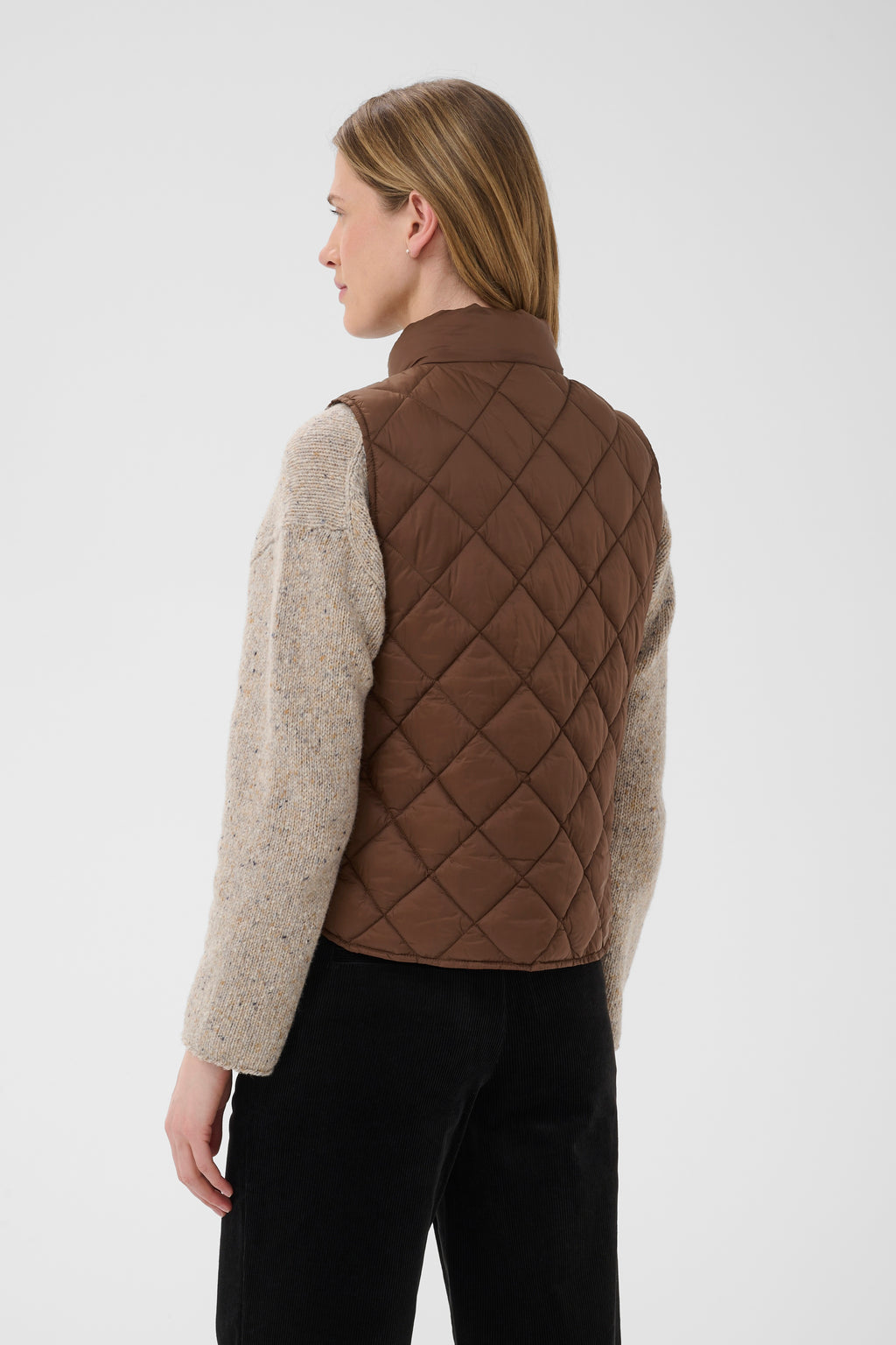 CarlotaPW Outerwear