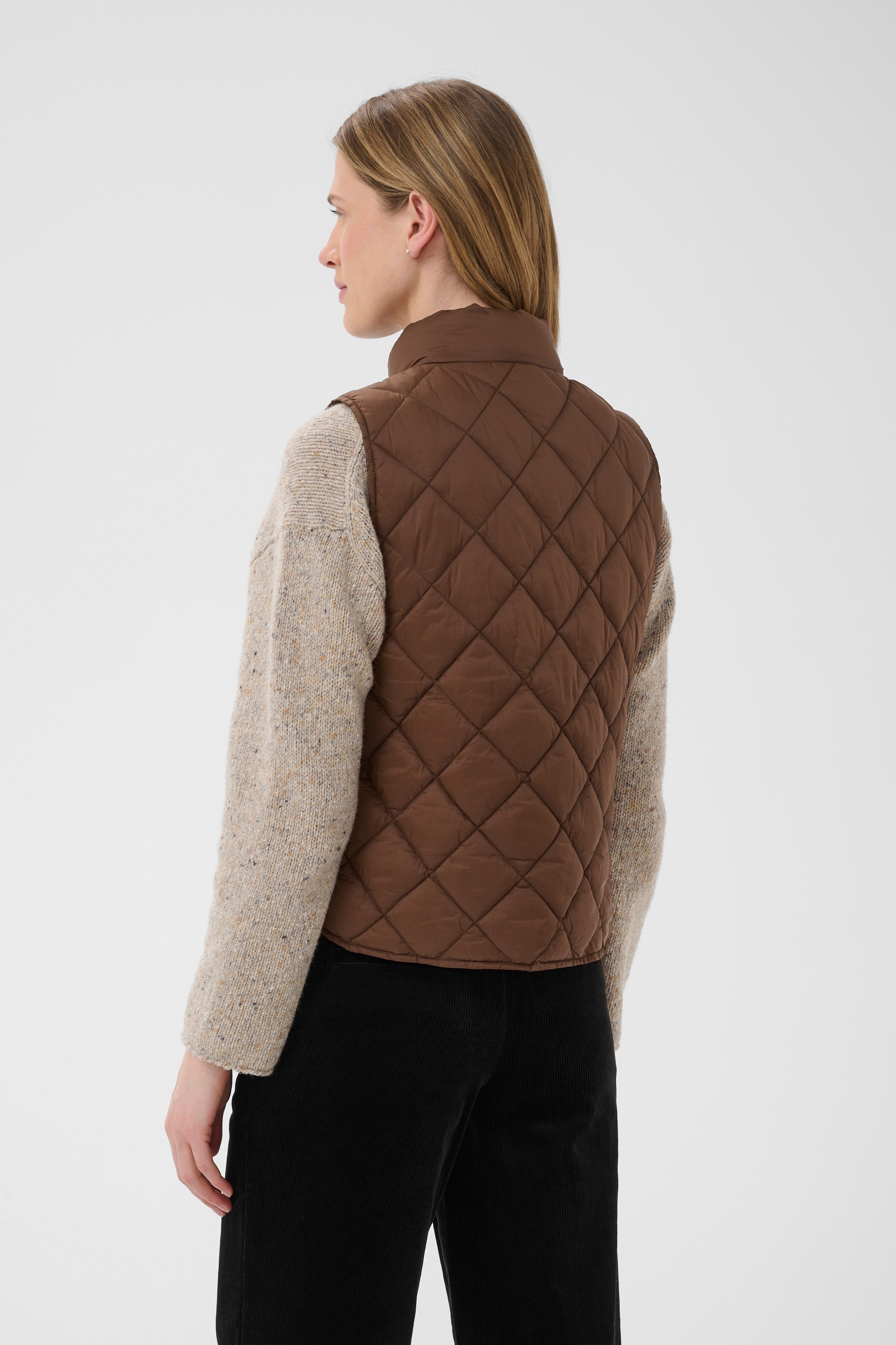 CarlotaPW Outerwear