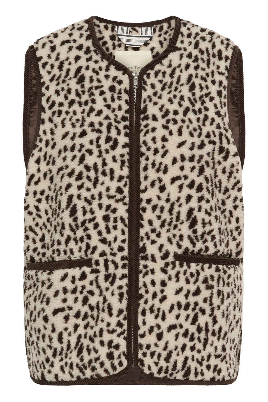 CameliePW Outerwear