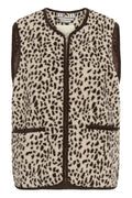 CameliePW Outerwear