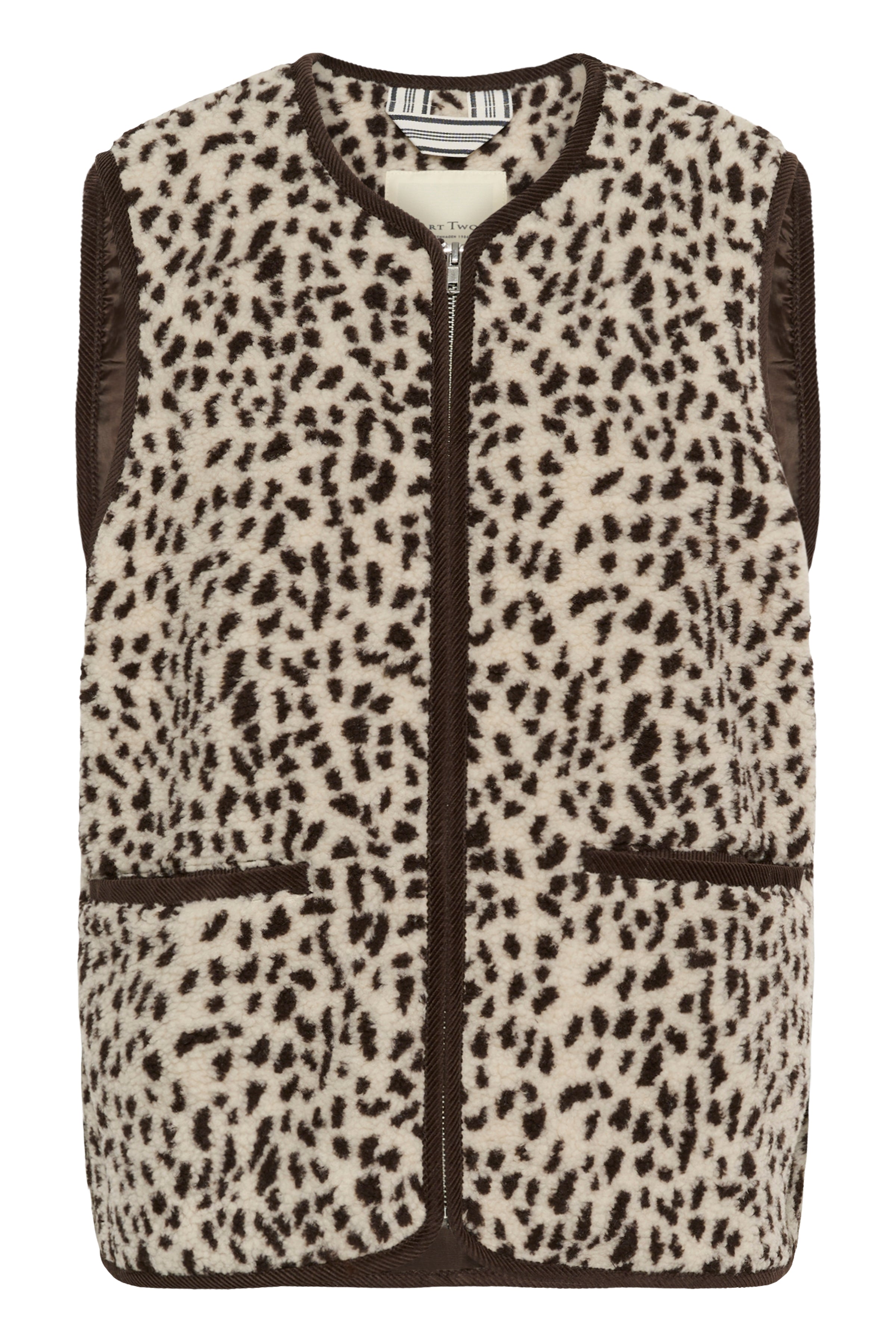 CameliePW Outerwear