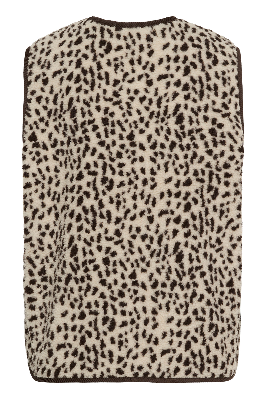 CameliePW Outerwear