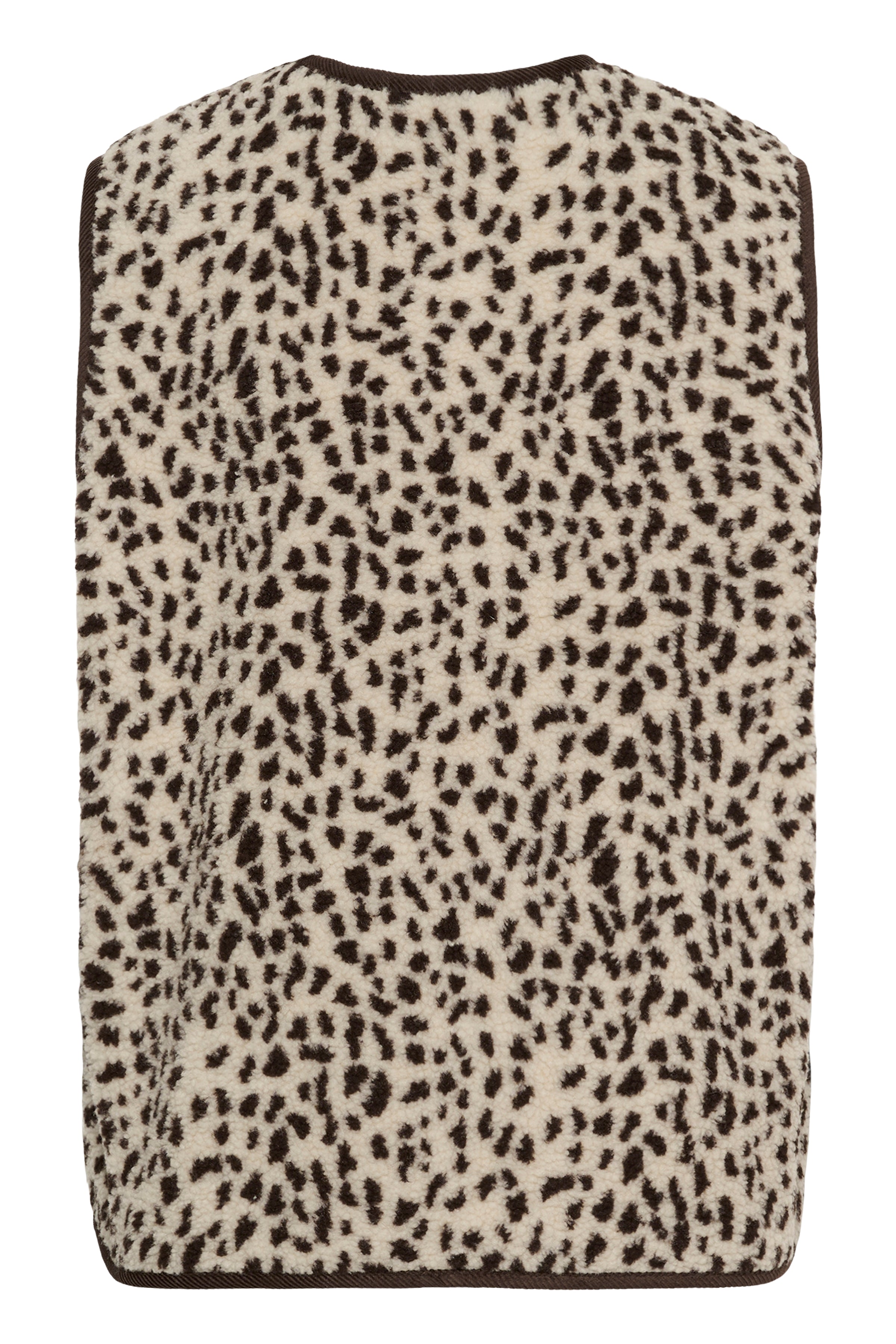 CameliePW Outerwear