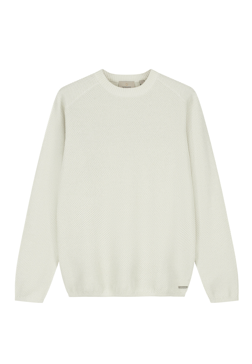DS_Neill Big Chenille