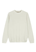 DS_Neill Big Chenille