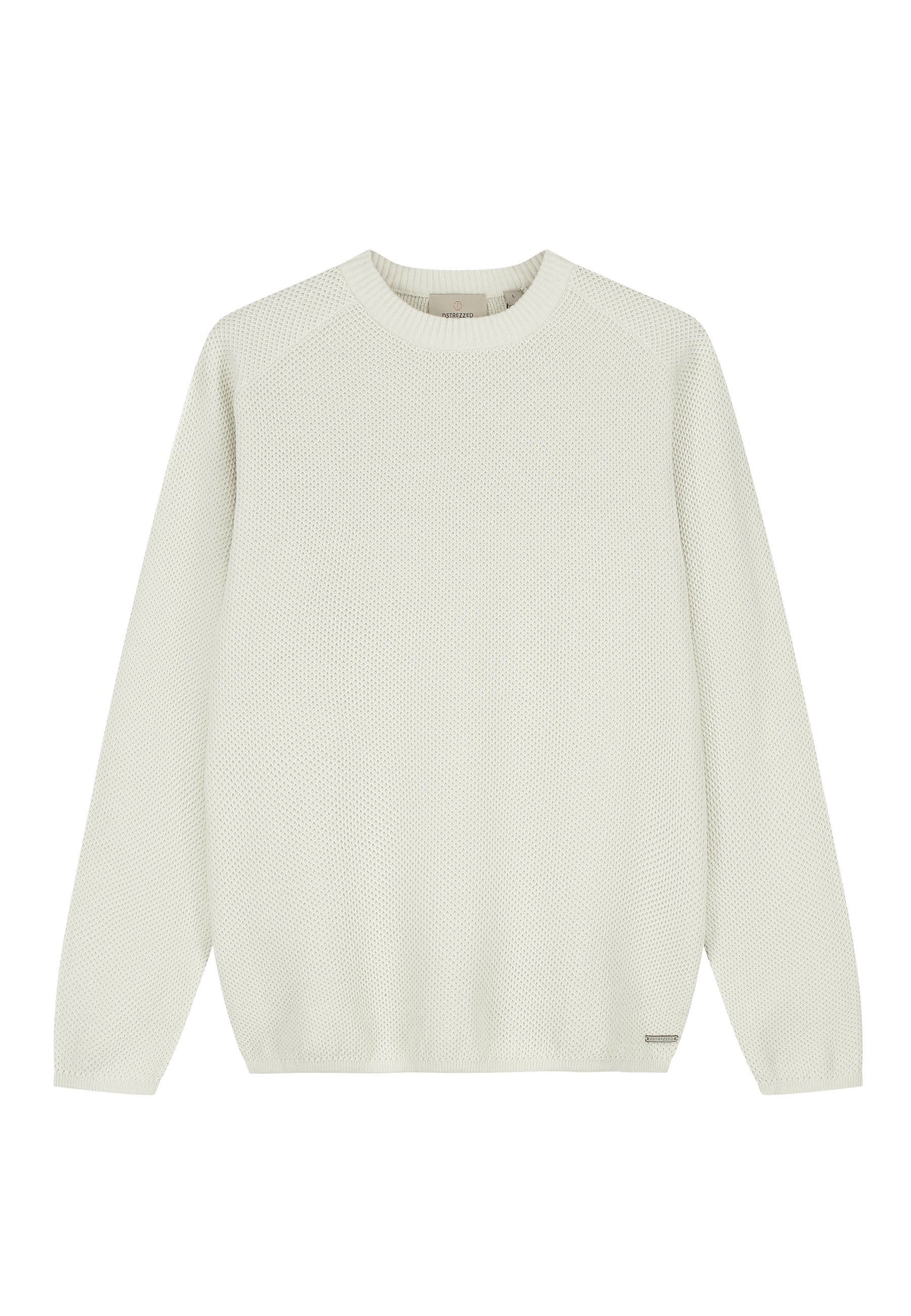 DS_Neill Big Chenille
