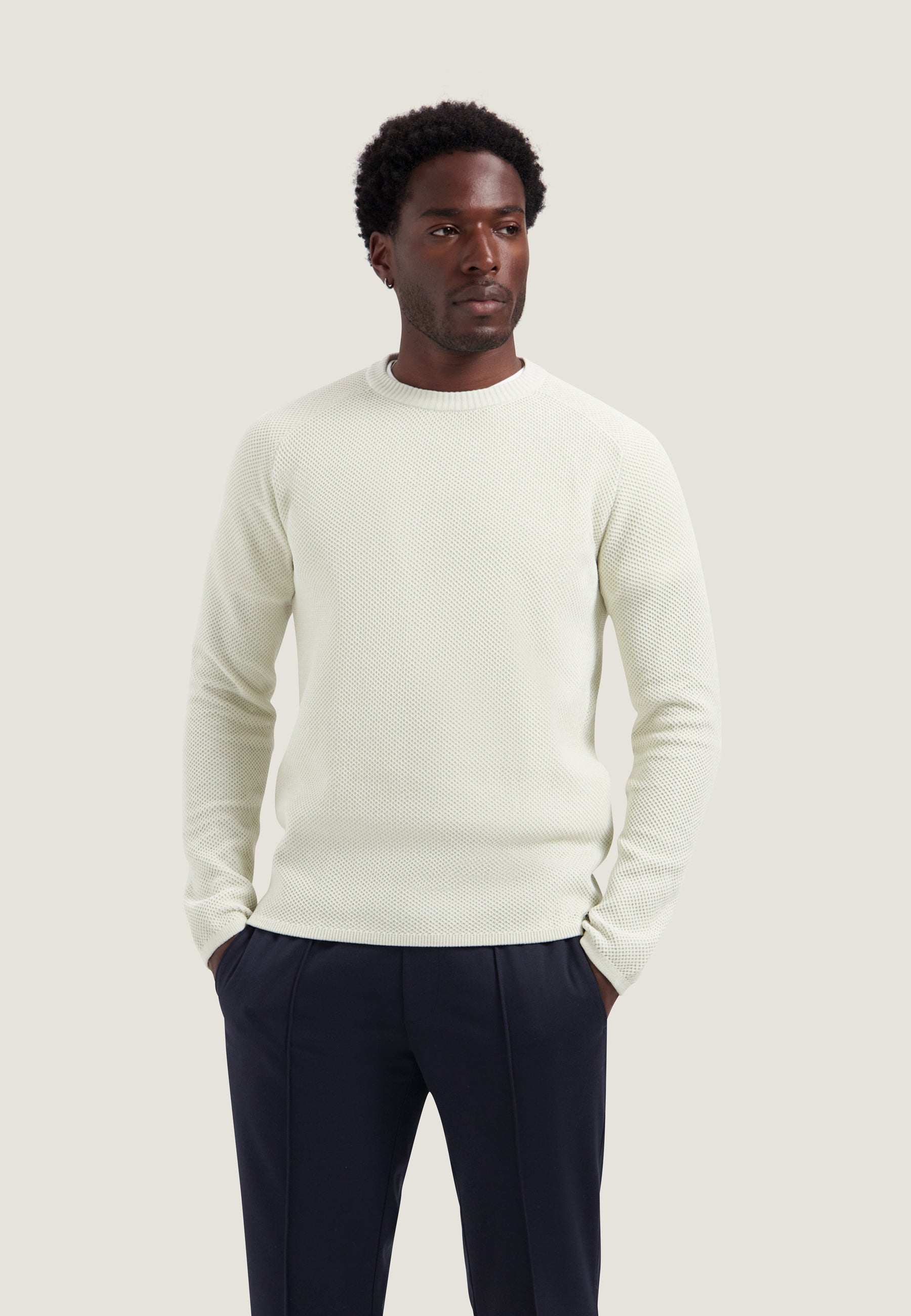 DS_Neill Big Chenille