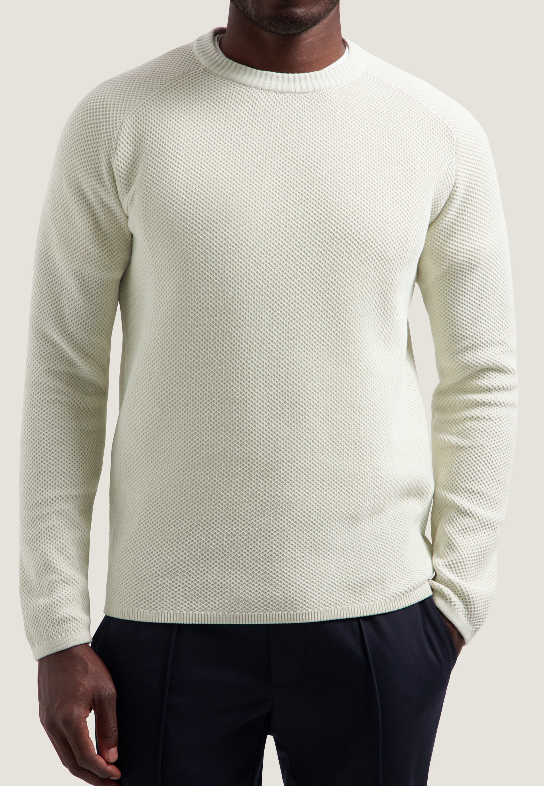 DS_Neill Big Chenille