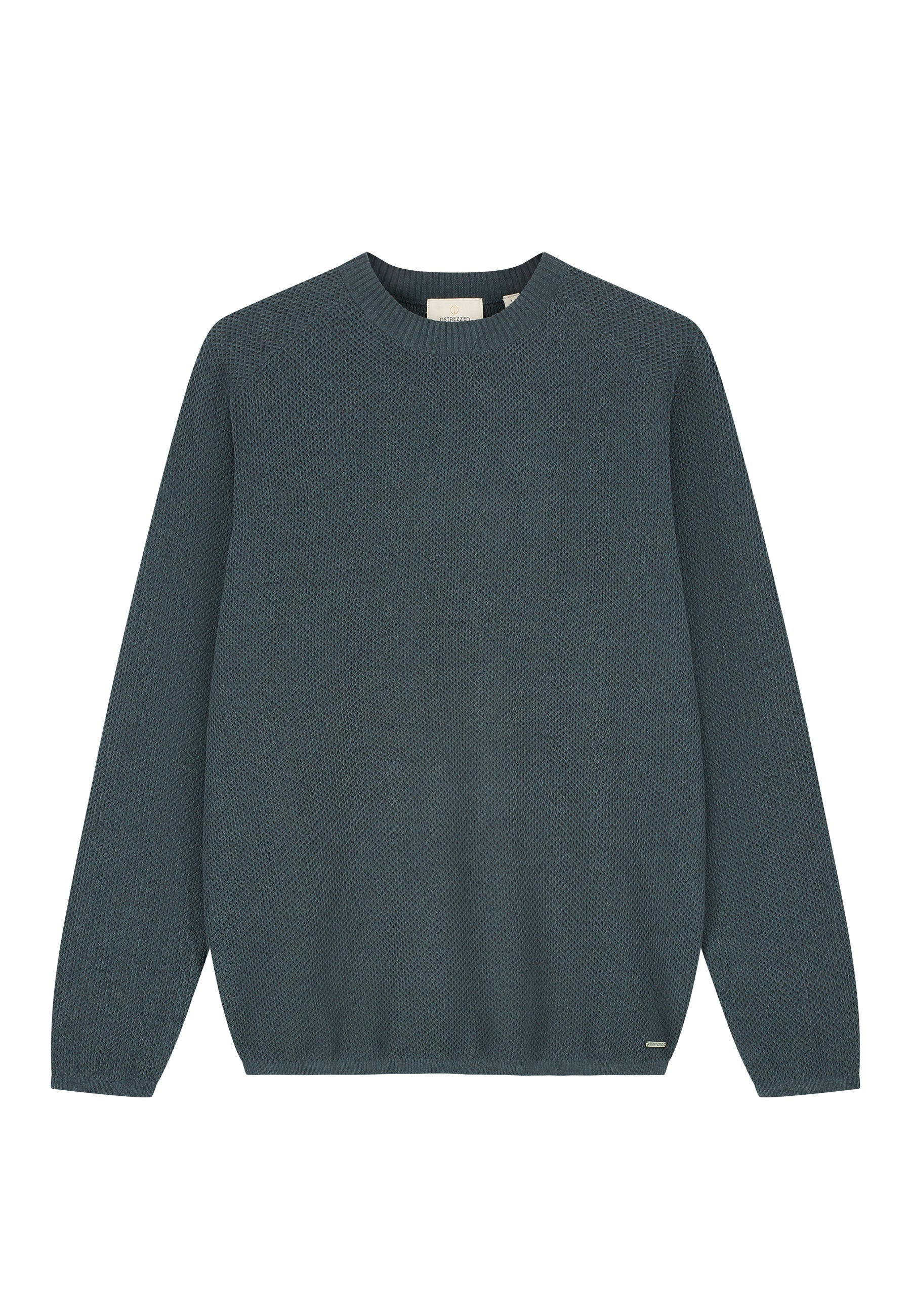 DS_Neill Big Chenille