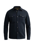 The Jones Comfort Heavy Twill