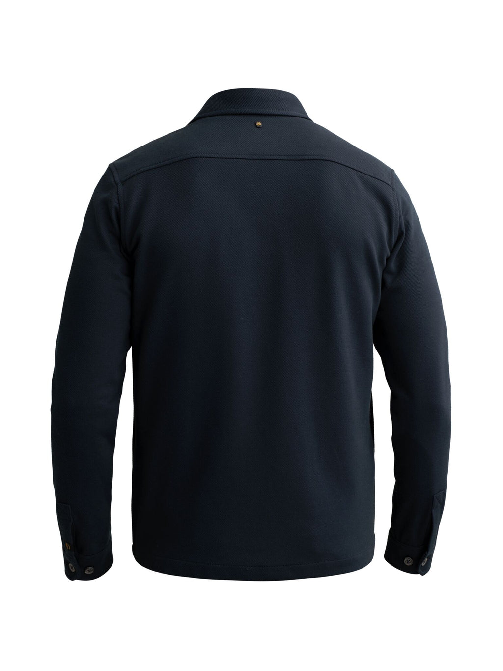 The Jones Comfort Heavy Twill