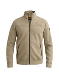 interlock sweat