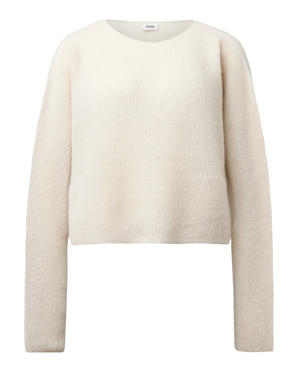 Strickpullover | Drykorn