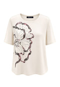 Shirt URBAN ESSENTIALS