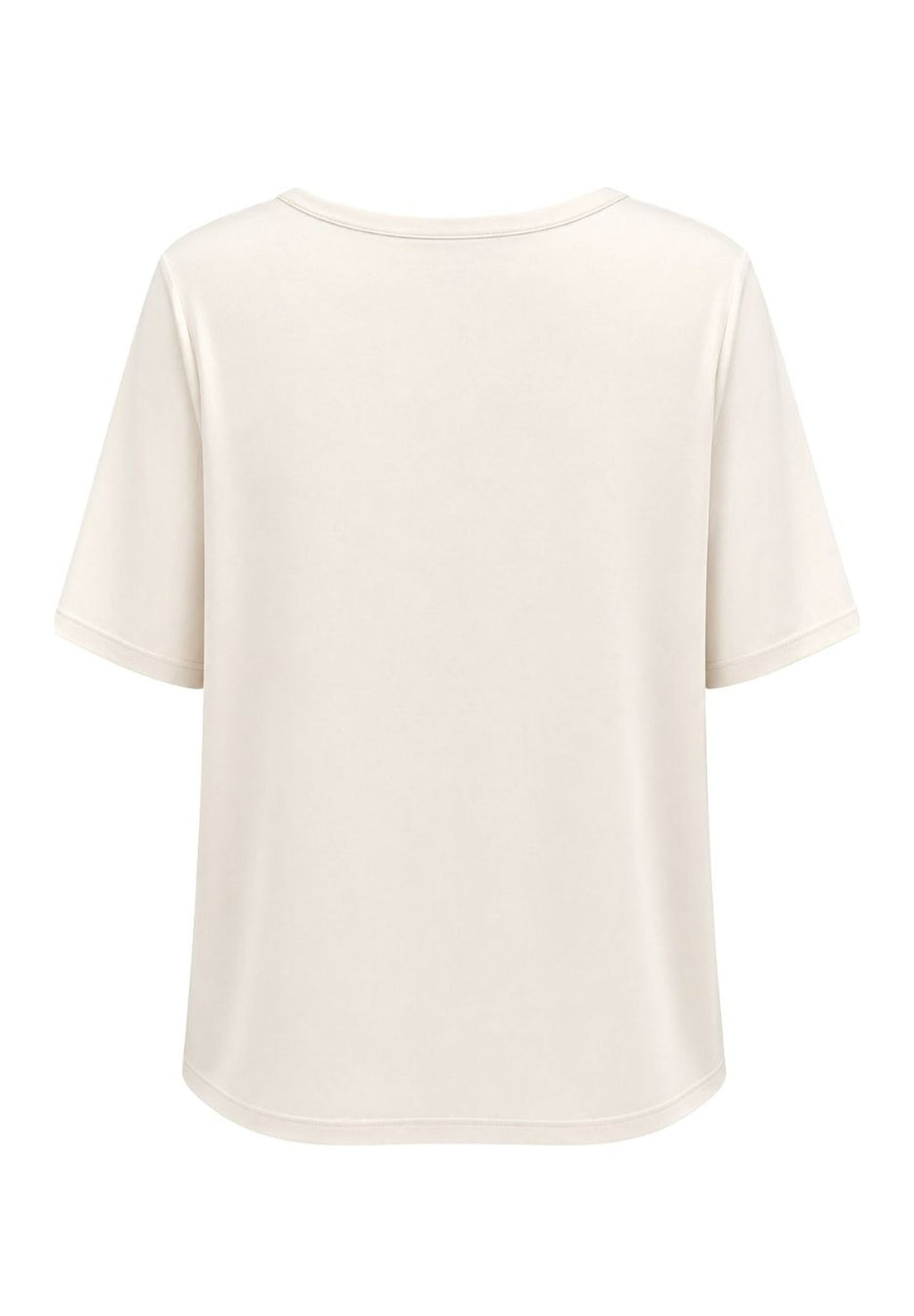 Shirt URBAN ESSENTIALS