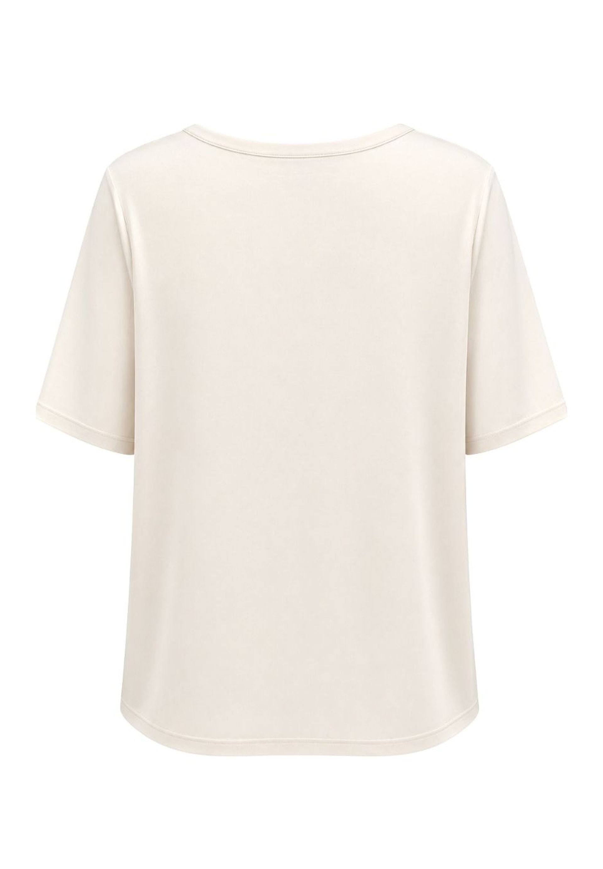Shirt URBAN ESSENTIALS