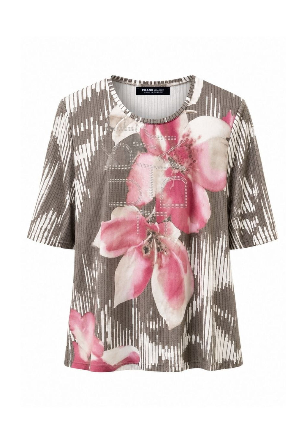 Shirt URBAN ESSENTIALS