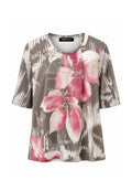 Shirt URBAN ESSENTIALS