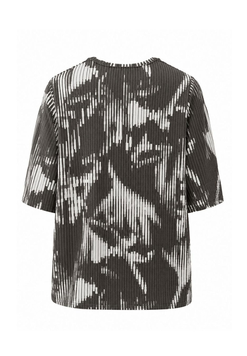 Shirt URBAN ESSENTIALS