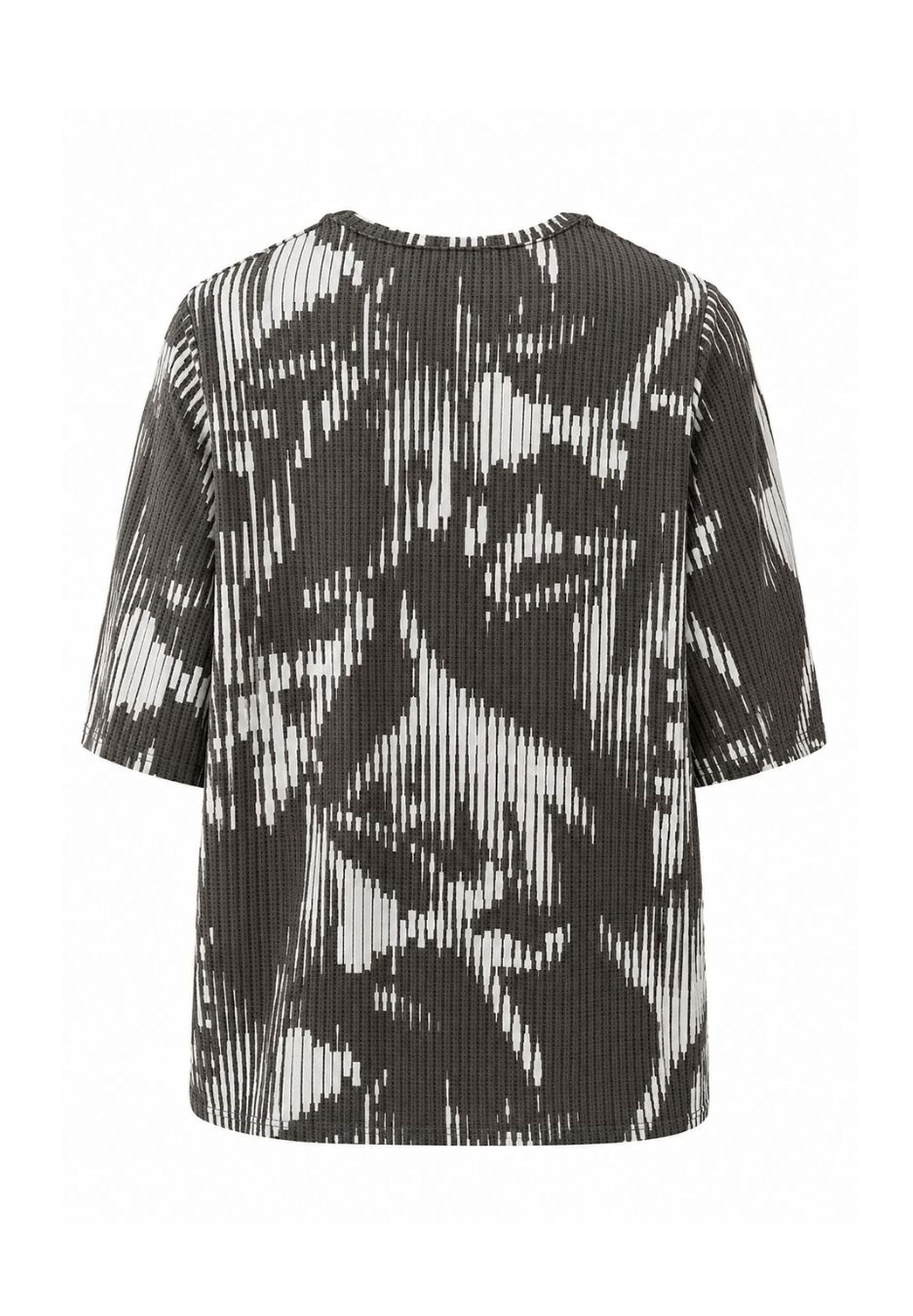 Shirt URBAN ESSENTIALS