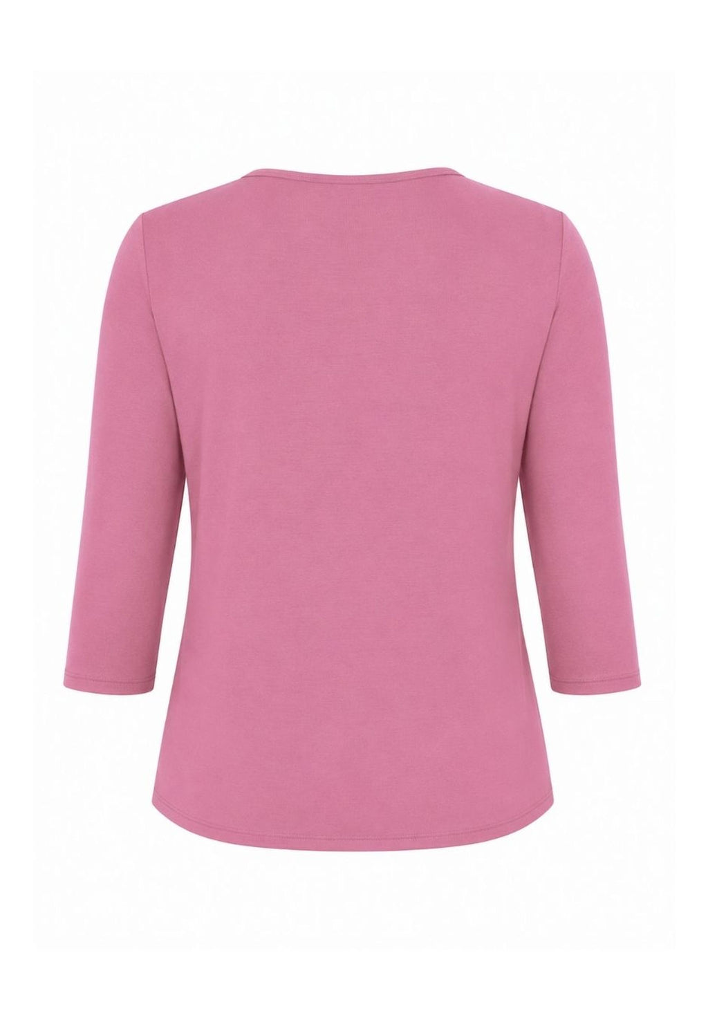 Shirt NOS mit Raffung
