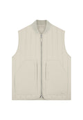 DS_Ollie Bodywarmer