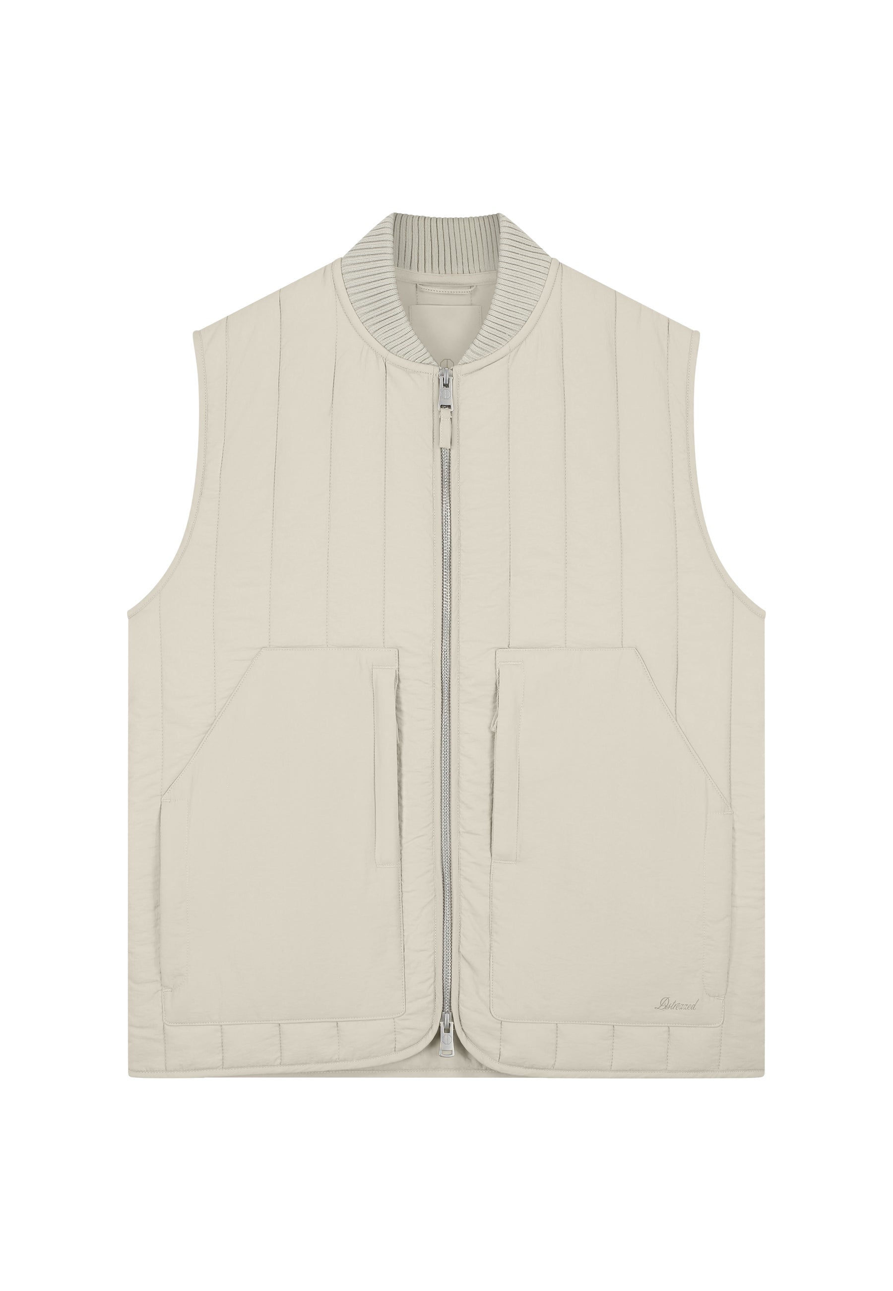 DS_Ollie Bodywarmer