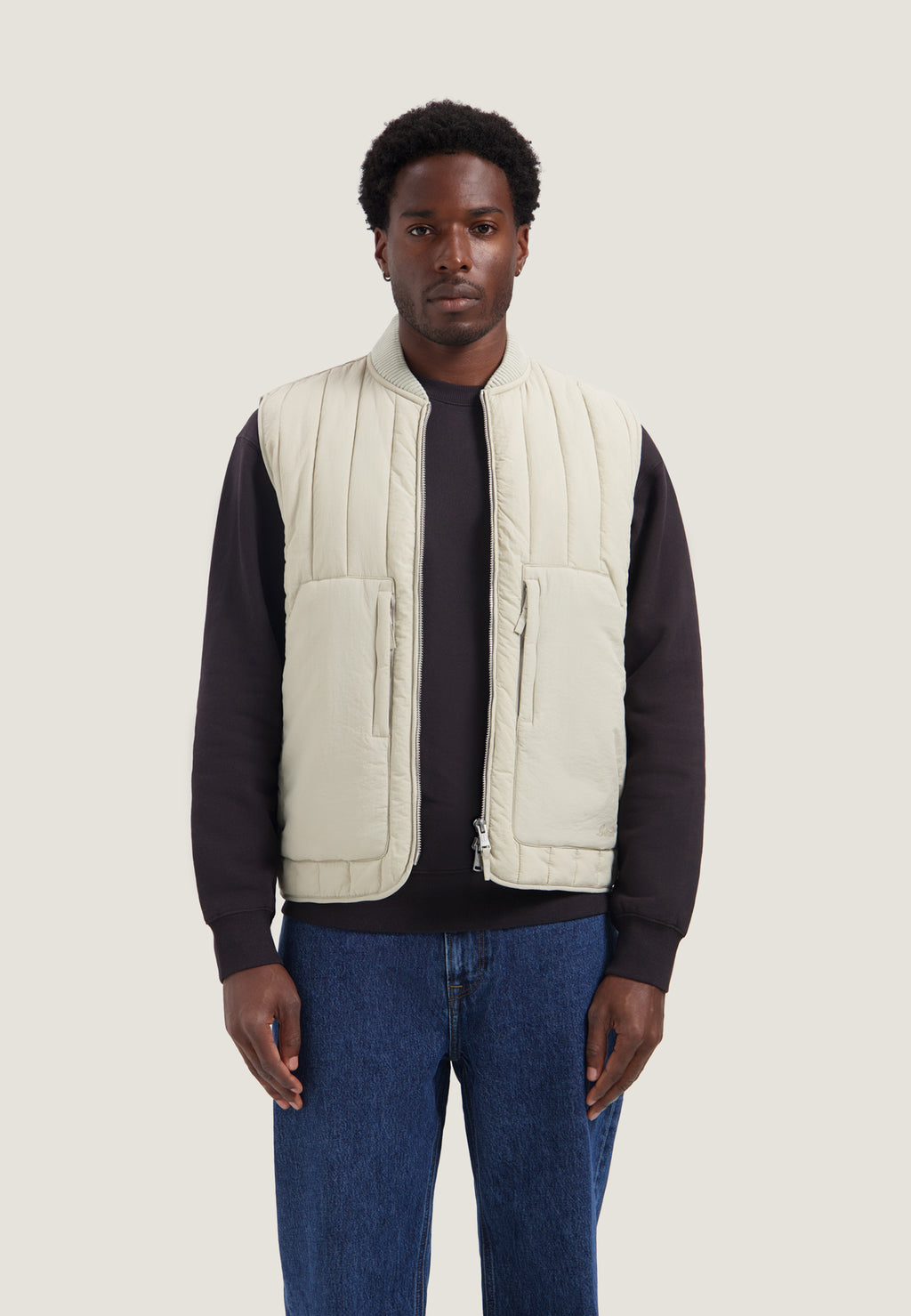 DS_Ollie Bodywarmer