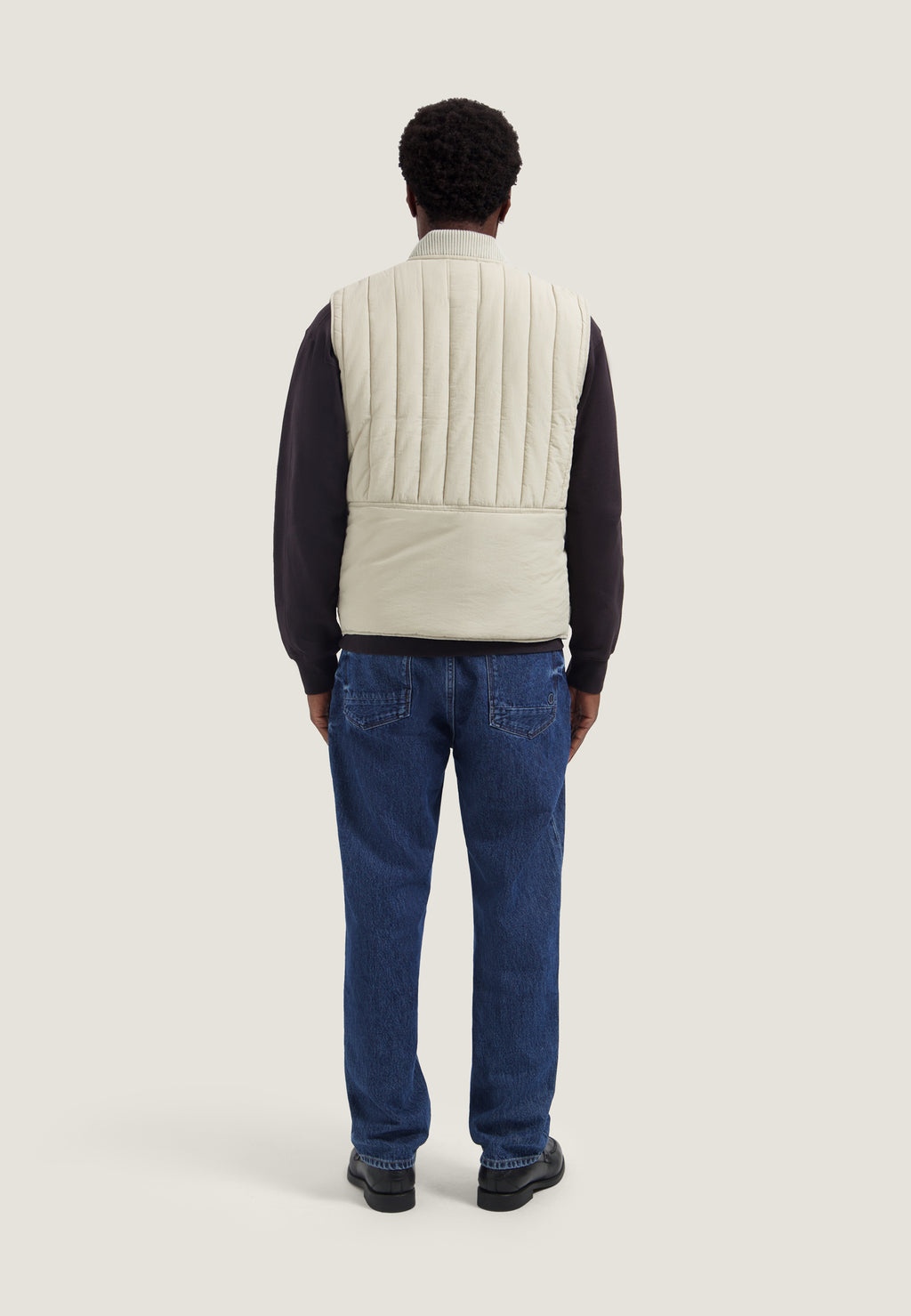 DS_Ollie Bodywarmer
