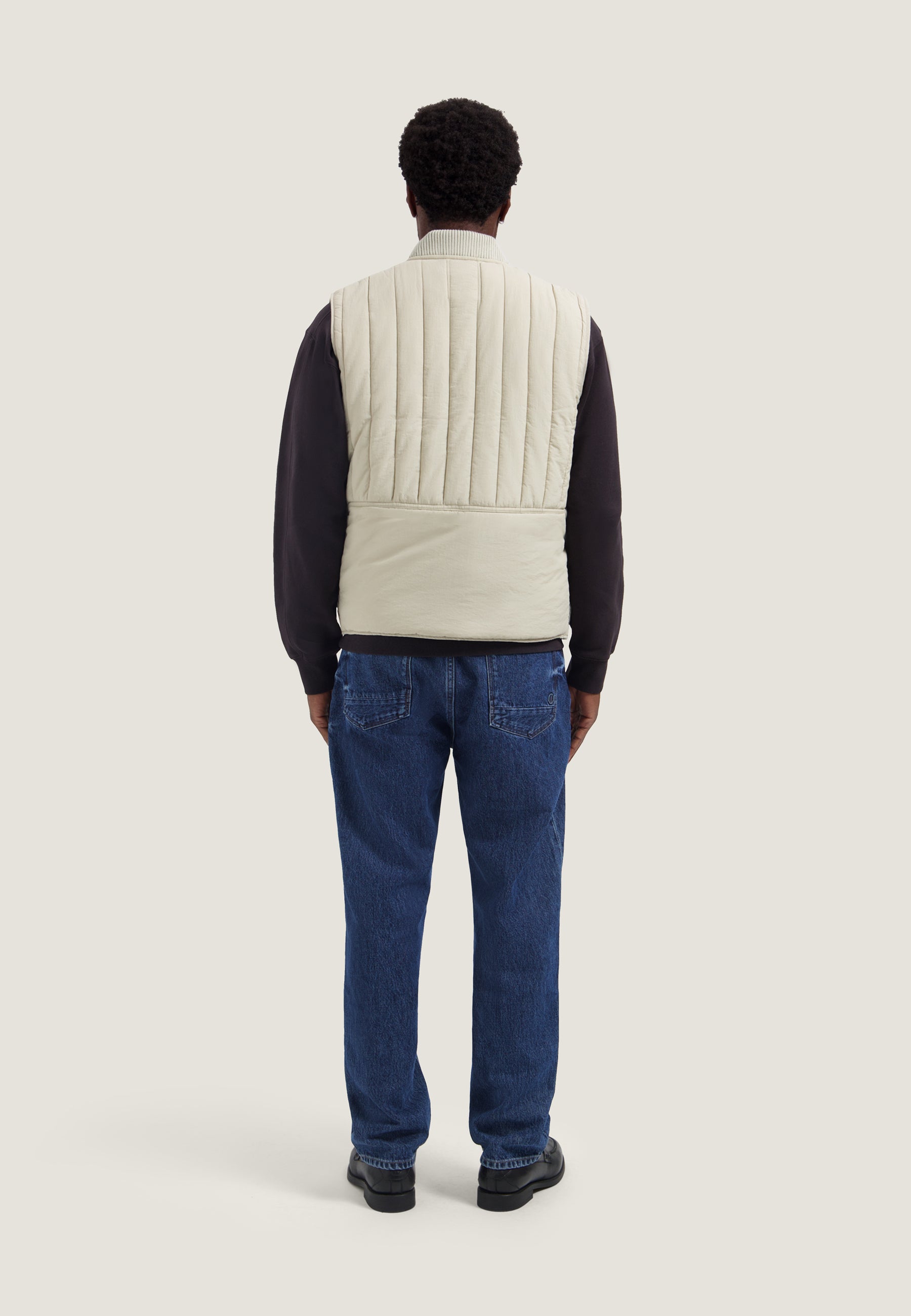 DS_Ollie Bodywarmer