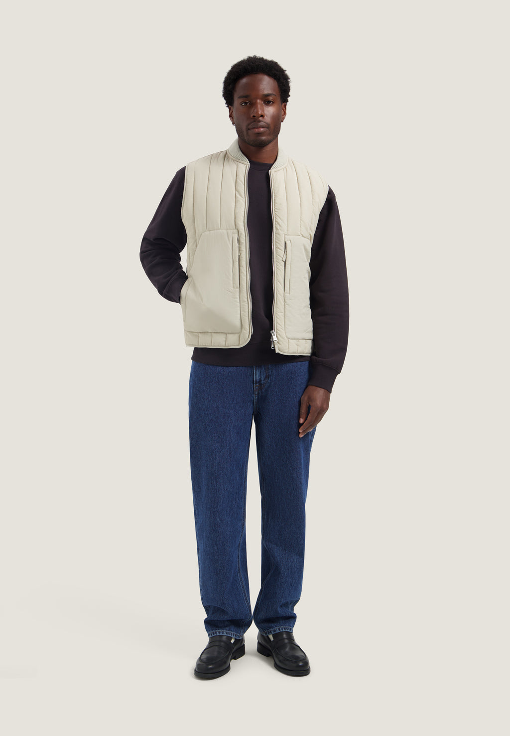 DS_Ollie Bodywarmer