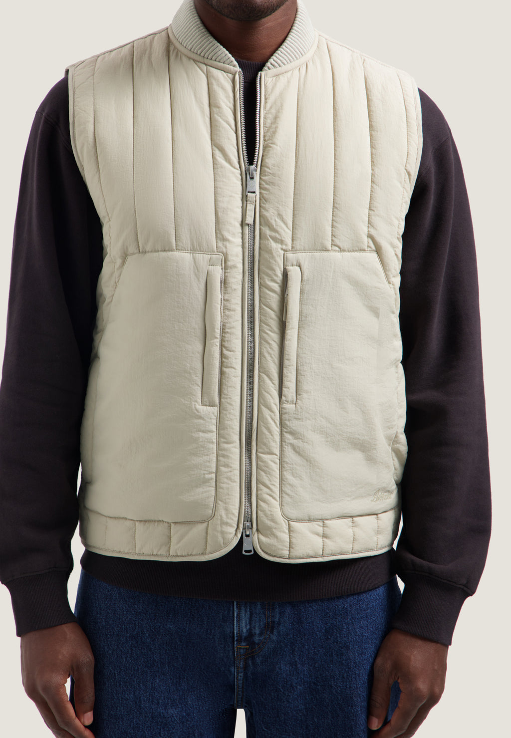 DS_Ollie Bodywarmer