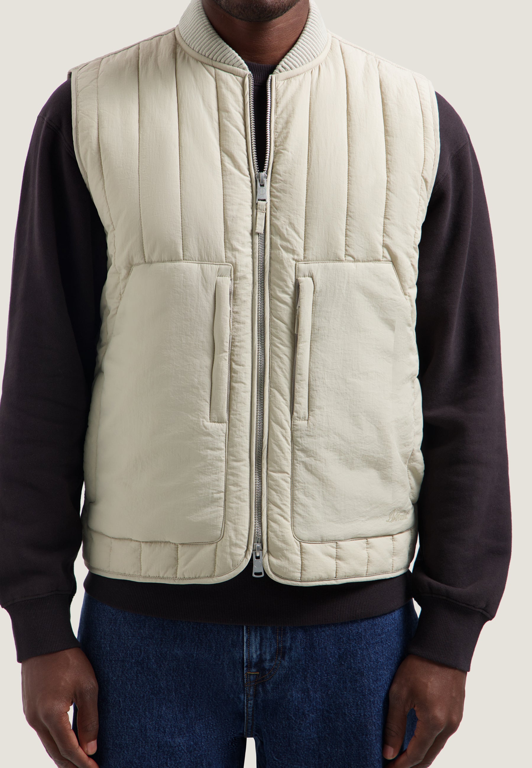 DS_Ollie Bodywarmer