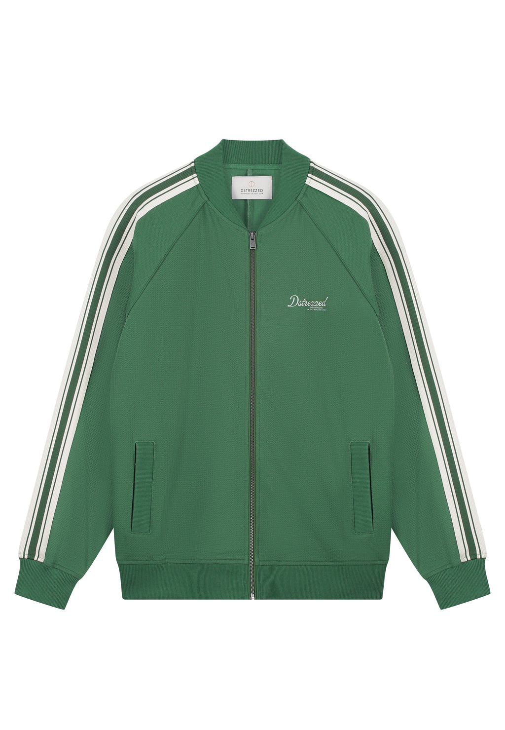 DS_Kjel Vest