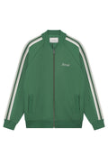 DS_Kjel Vest