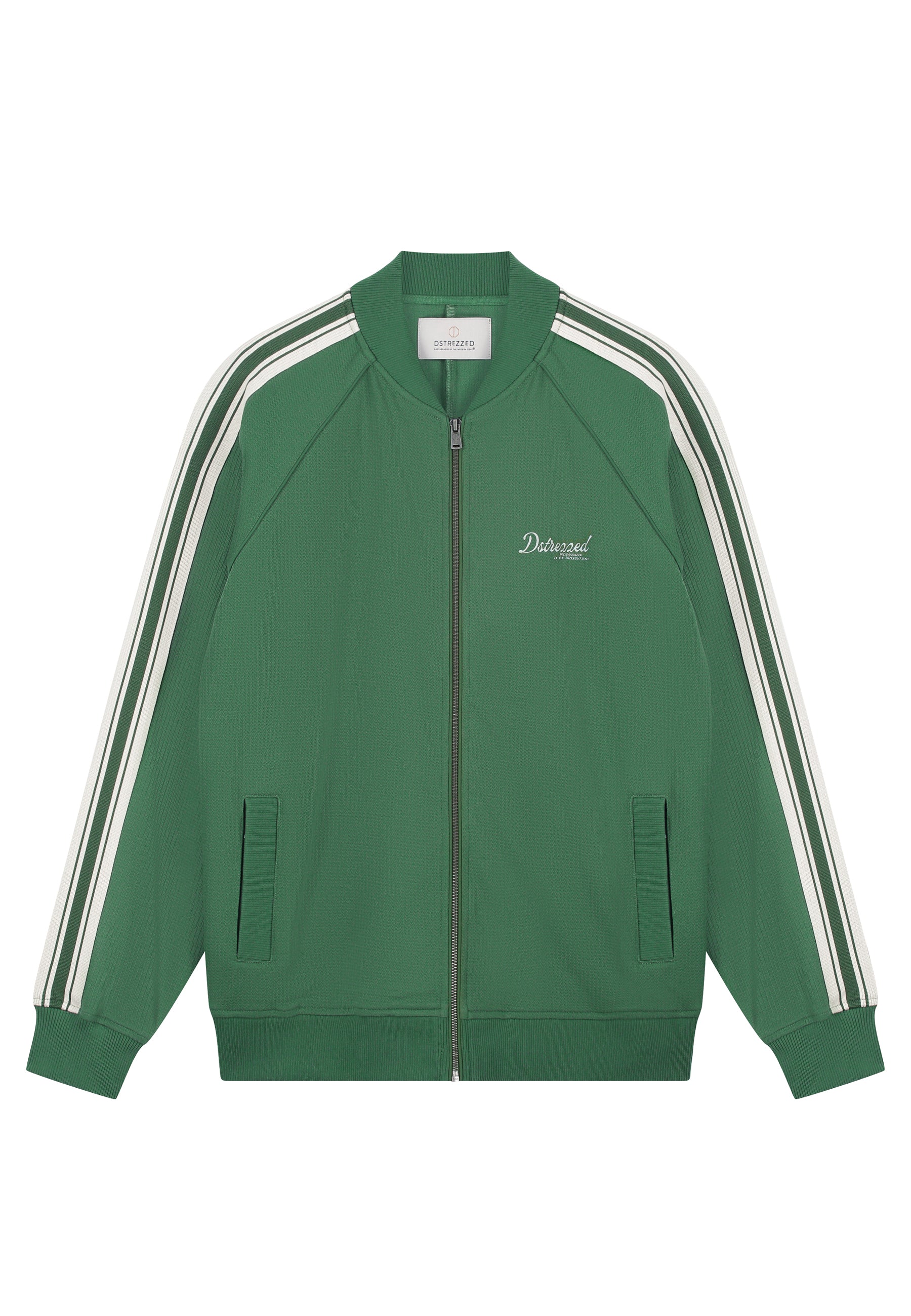 DS_Kjel Vest