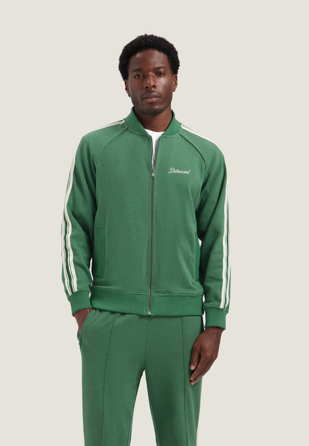 DS_Kjel Vest