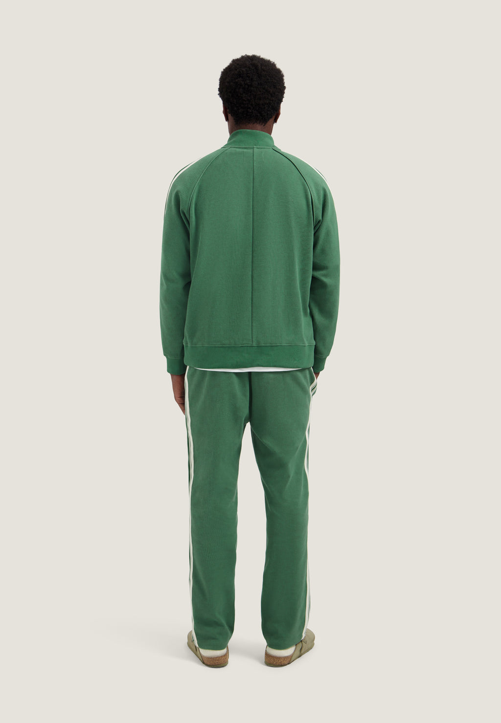 DS_Kjel Vest